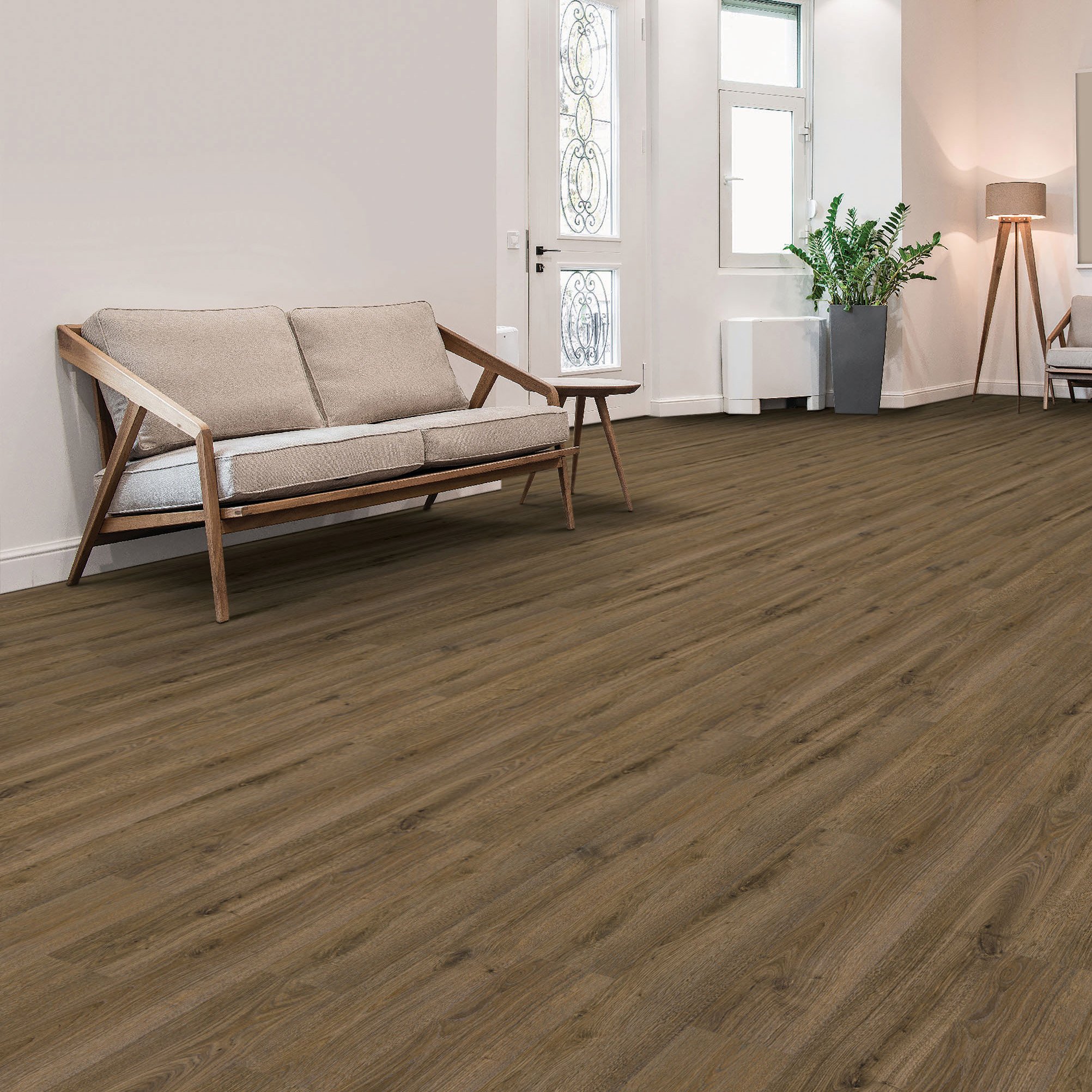 Browse LVT Patterns — Next Floor®